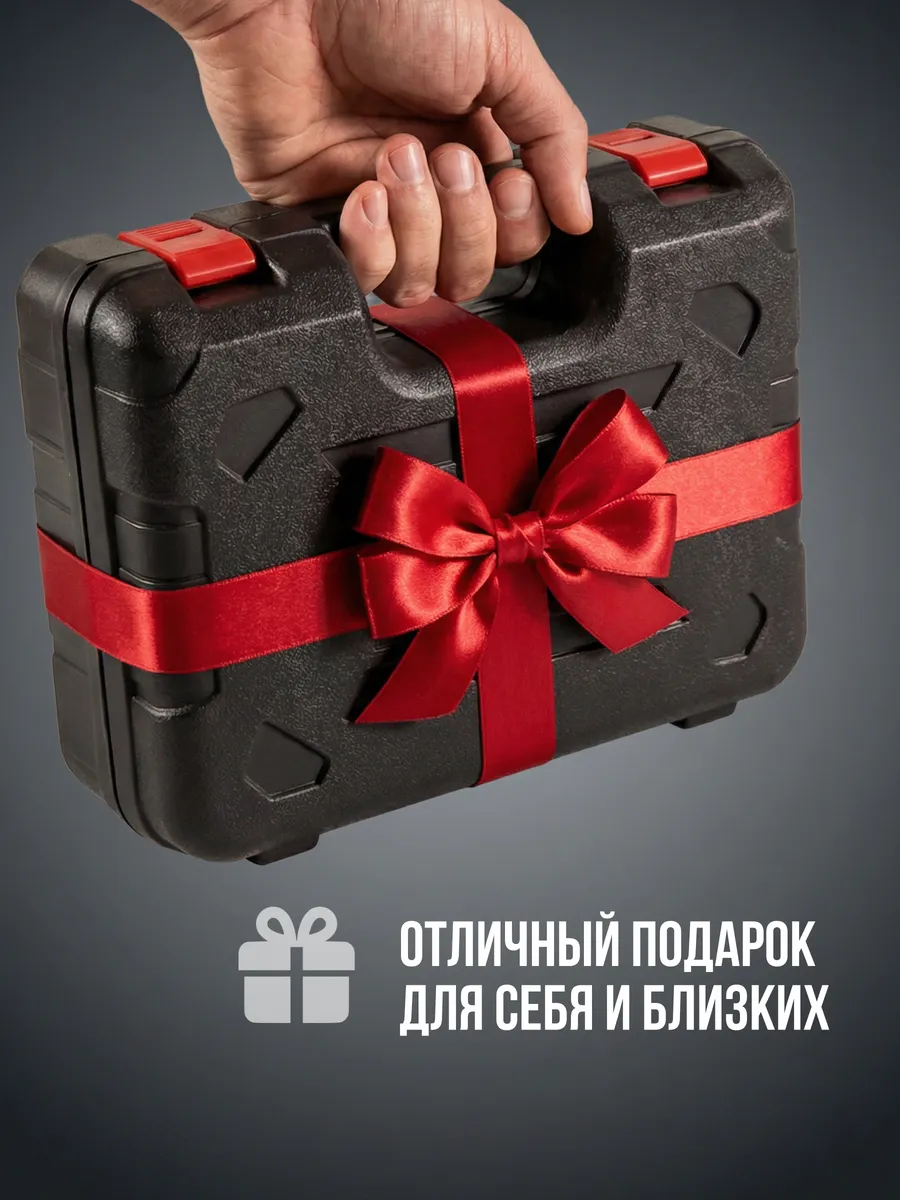 Профессиональная малярная станция