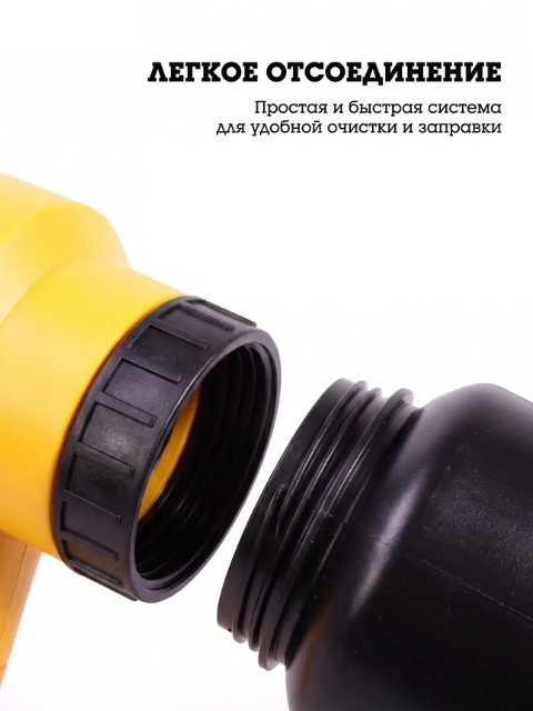 Профессиональная малярная станция